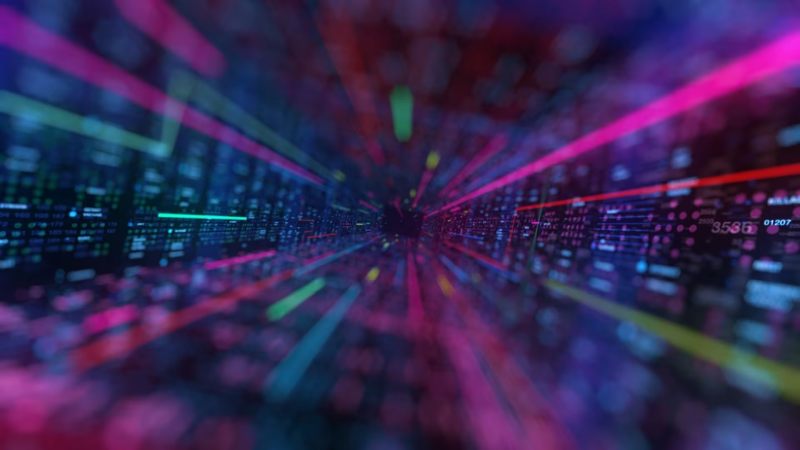 栖霞市国产数据库适配服务:达梦与人大金仓,筑牢企业数字化根基