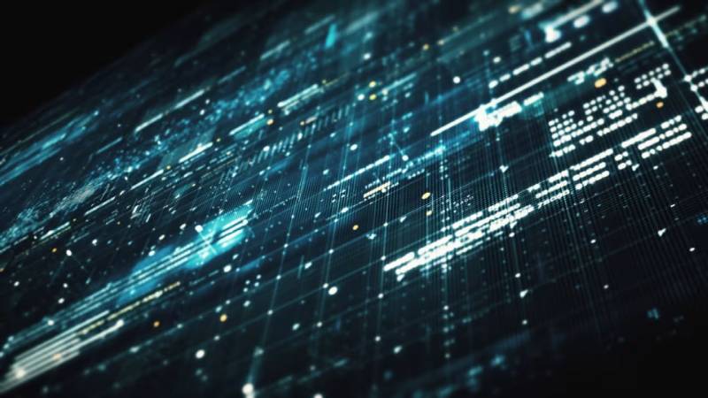 栖霞市软件开发公司揭秘RubyonRails，赋能全球顶尖网络应用的幕后力量