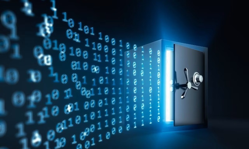 栖霞市软件定制新篇：Python领航，精准契合个性化需求