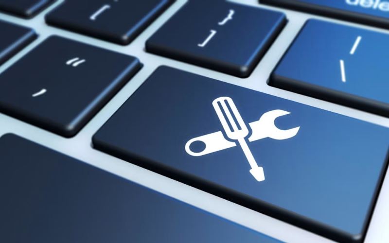 栖霞市软件开发深度剖析PHP与Symfony,赋能Drupal开发新势能