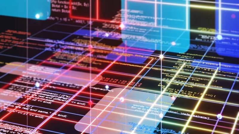 栖霞市工业软件定制：破解企业数字化转型痛点的核心路径