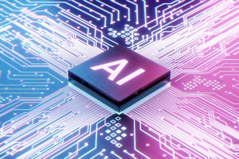 软件开发