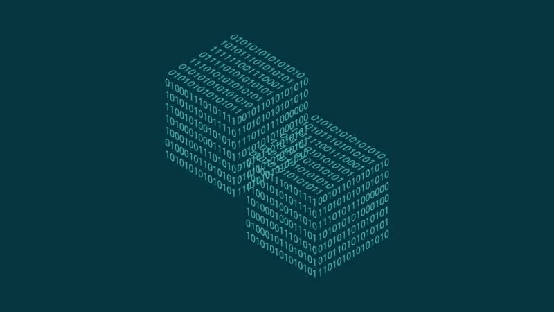 栖霞市工业软件定制:破解制造企业智能化转型的核心密码