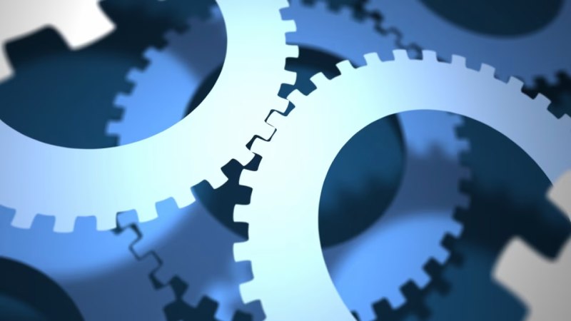 栖霞市软件开发新势力：京上云科技以MES系统开发重塑工业智造格局