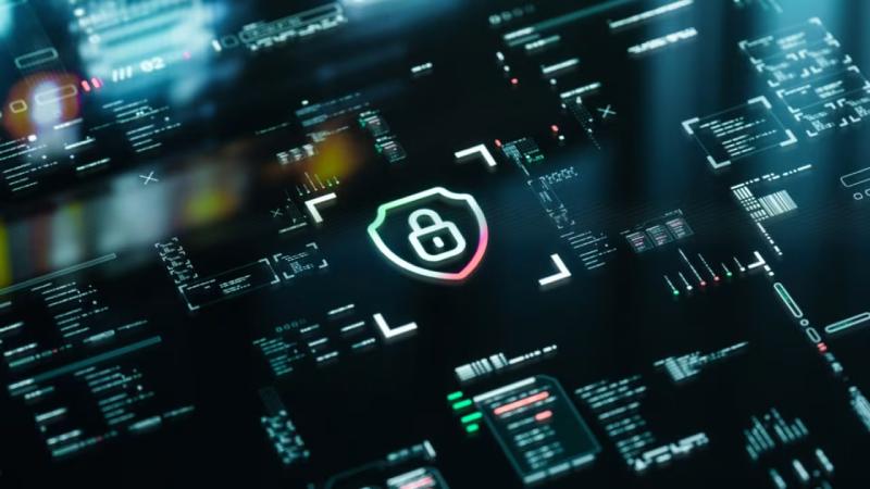 栖霞市ERP系统开发:重构管理模式,助力企业精细化运营
