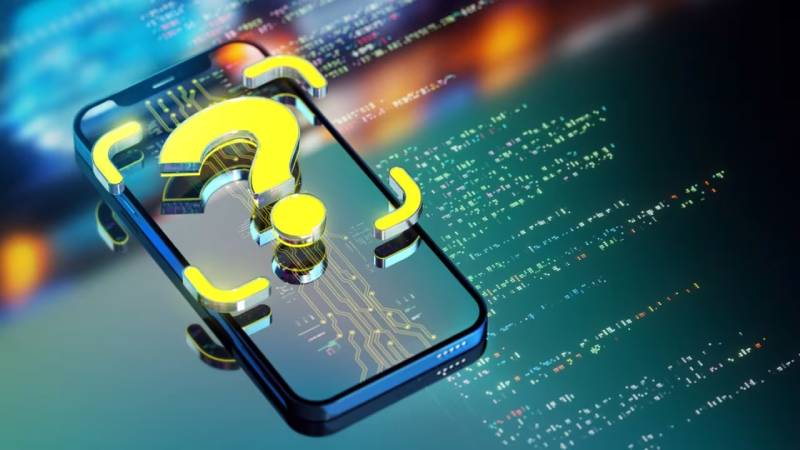 栖霞市ERP系统开发:赋能企业资源高效协同