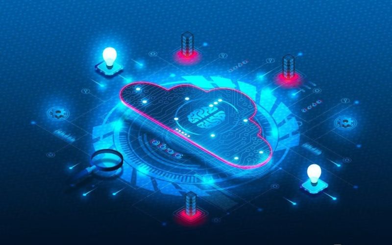 信创产业担当：栖霞市软件开发公司助力西南区域信创国产化加速