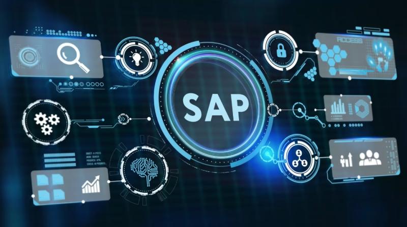 AI-Driven DevOps:栖霞市软件开发公司自动化部署与运维中枢