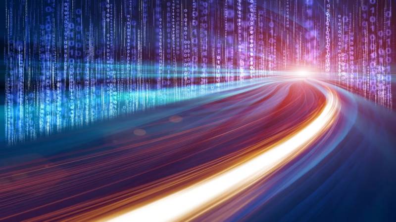 栖霞市软件开发公司跨平台兼容神器:一次开发多端部署