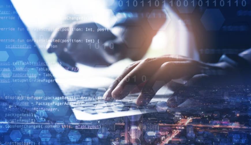 运维可视化革命:可观测性平台如何让系统故障无所遁形?